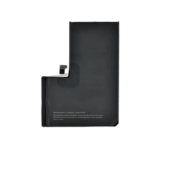 Thay Pin iPhone 14 Promax