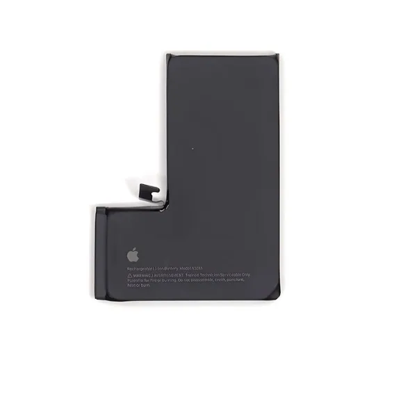 Thay pin iPhone 16 Pro Max