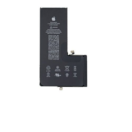 Thay pin iPhone 11 Pro Max