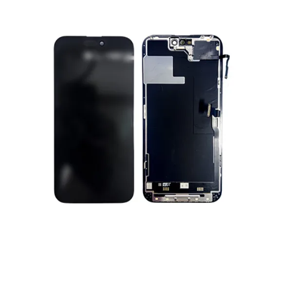 Thay màn hình iPhone 14 Pro Max