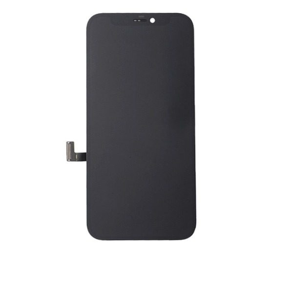Thay màn hình iPhone 13 Pro Max