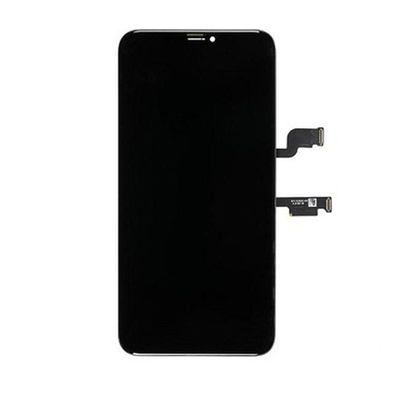 Thay màn hình iPhone 12 Pro Max