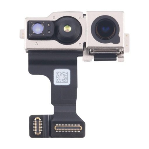 Sửa Face ID iPhone 16 Pro Max