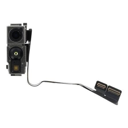Sửa Face ID iPhone 16 Pro