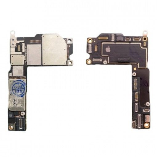 Sửa main iPhone 16 Plus