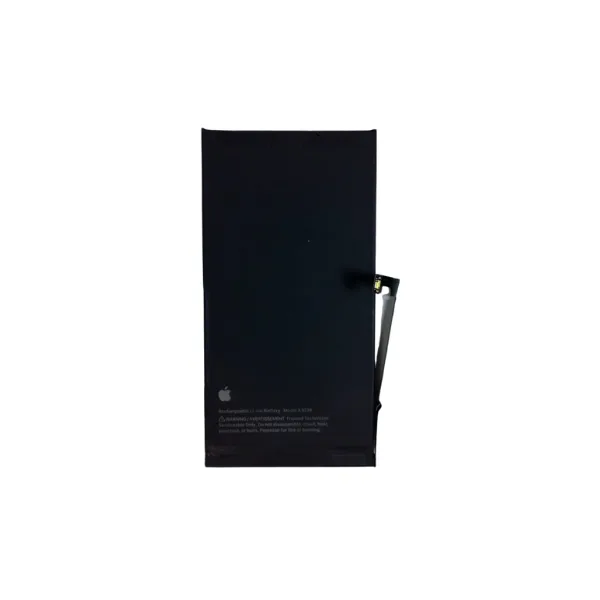 Thay pin iPhone 16