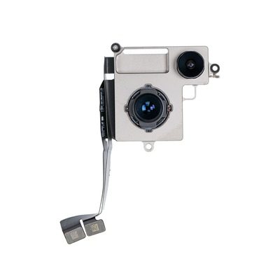 Thay camera sau iPhone 14